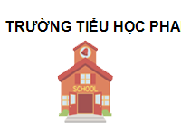 TRUNG TÂM Trường Tiểu học Phan Chu Trinh